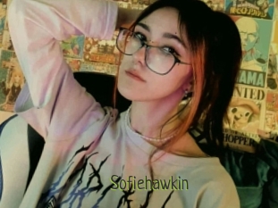 Sofiehawkin