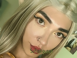 Sofielfqueen