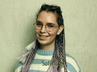 Sofielure