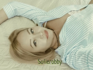 Sofierobby