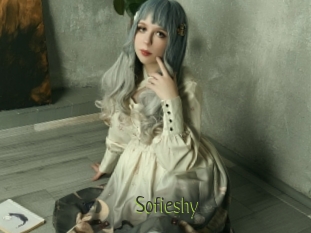 Sofieshy