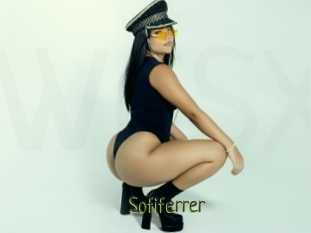 Sofiferrer
