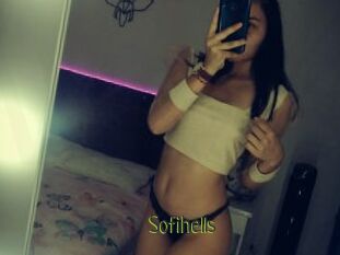 Sofihells