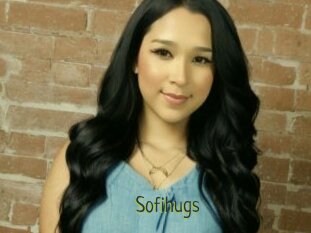 Sofihugs