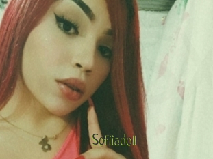 Sofiiadoll