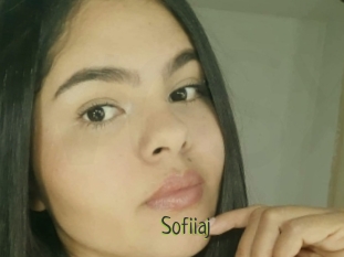 Sofiiaj