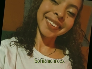 Sofiiamonroex