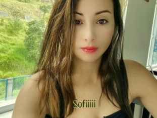 Sofiiiii