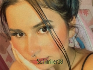 Sofiimiller18
