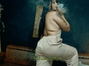 Sofiixhouston