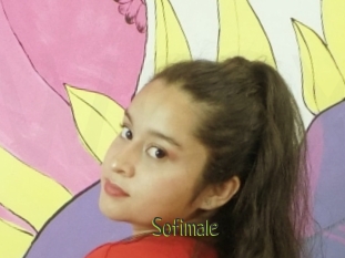 Sofimale