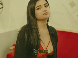 Sofimartin