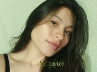 Sofipayton