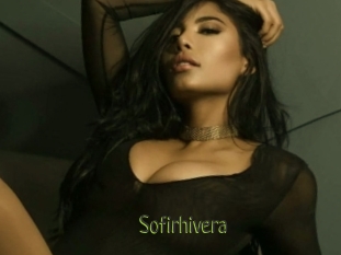 Sofirhivera