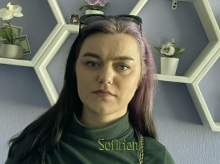 Sofirian