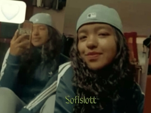 Sofislott