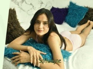 Sofiwayne