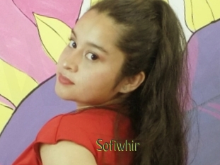 Sofiwhir