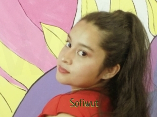 Sofiwut