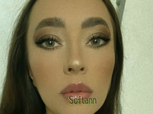 Softann
