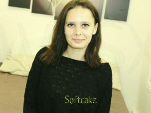 Softcake