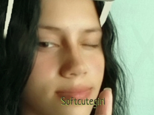 Softcutegirl