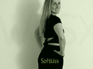 Softkiss