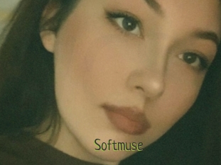 Softmuse