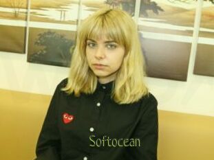 Softocean