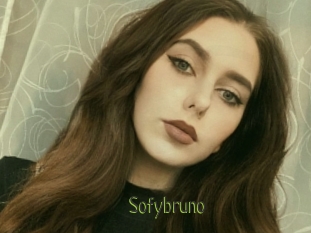Sofybruno