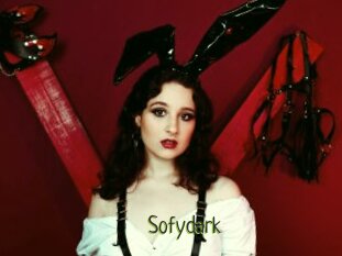Sofydark