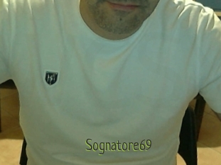 Sognatore69