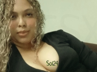 Sol24
