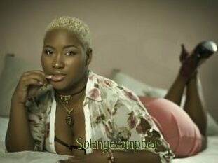 Solangecampbell