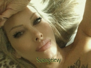 Solangelevy