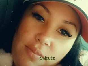 Solcute