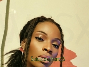 Soleilcouchant25