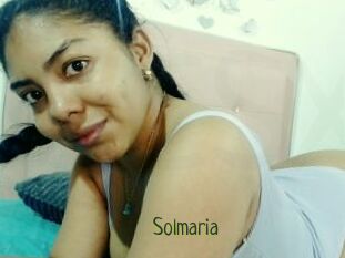Solmaria