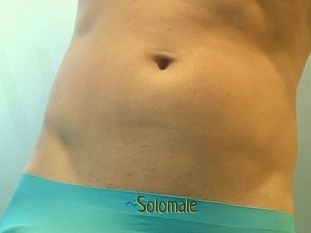 Solomale