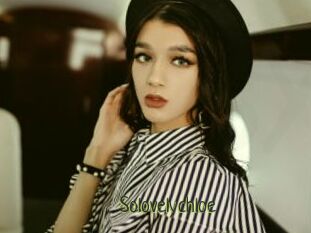 Solovelychloe