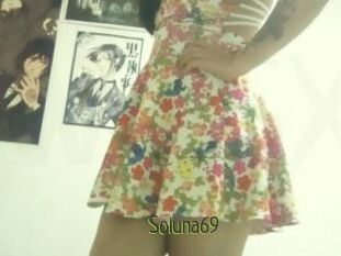 Soluna69