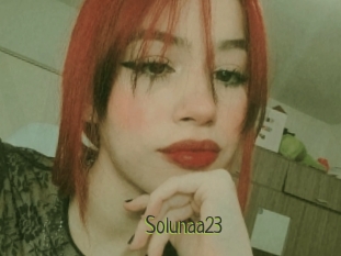 Solunaa23