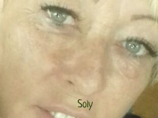 Soly