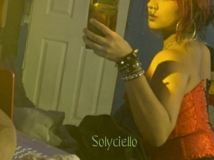 Solyciello