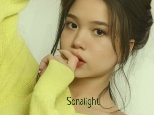 Sonalight