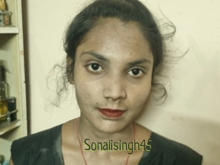 Sonalisingh45