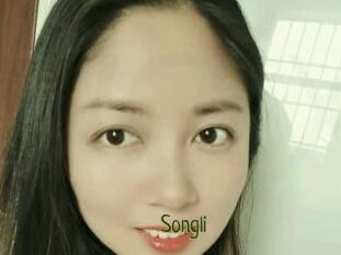 Songli