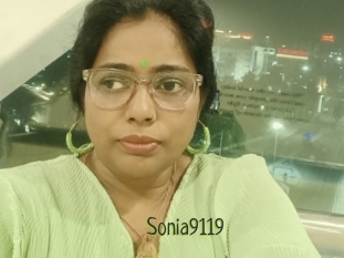 Sonia9119