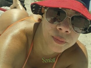 Soniali