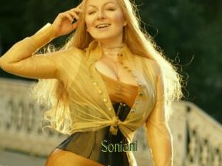 Soniani
